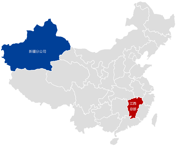 ��Ȧ- Ϊdu����