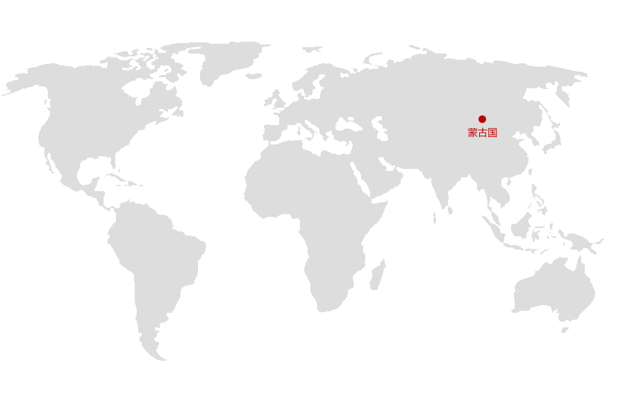 ��Ȧ- Ϊdu����