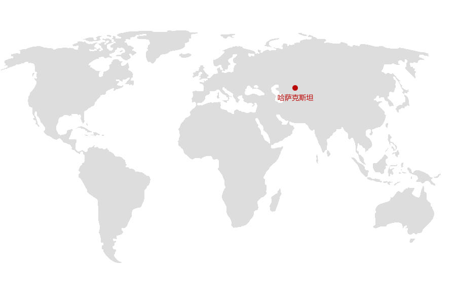 ��Ȧ- Ϊdu����