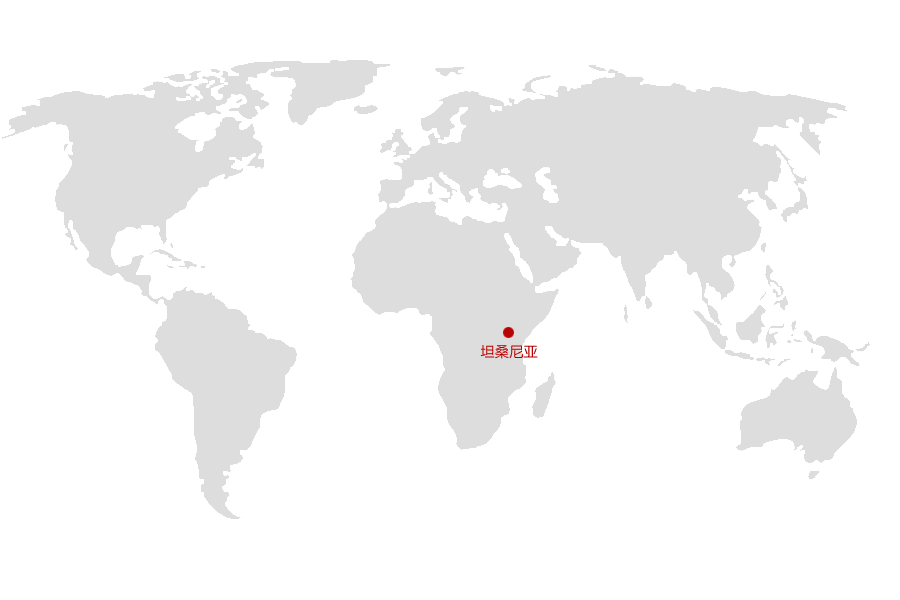 ��Ȧ- Ϊdu����