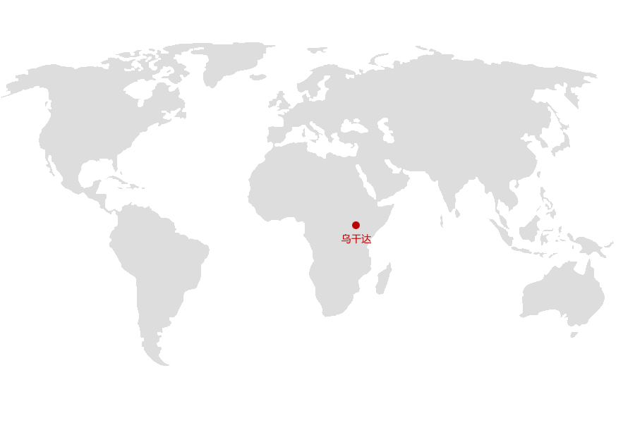 ��Ȧ- Ϊdu����