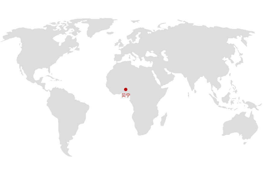 ��Ȧ- Ϊdu����