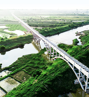 ��Ȧ- Ϊdu����