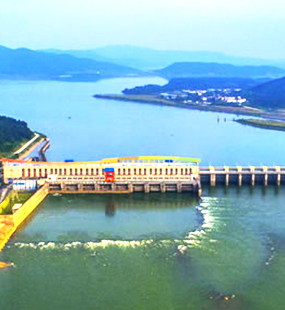 ��Ȧ- Ϊdu����