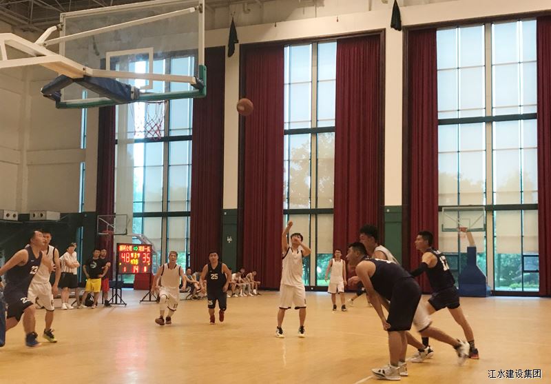 ��Ȧ- Ϊdu����