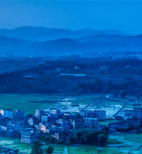 ��Ȧ- Ϊdu����