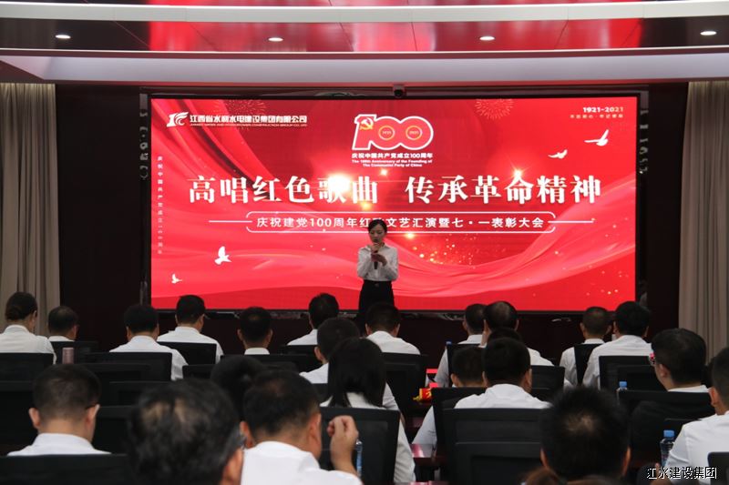 ��Ȧ- Ϊdu����