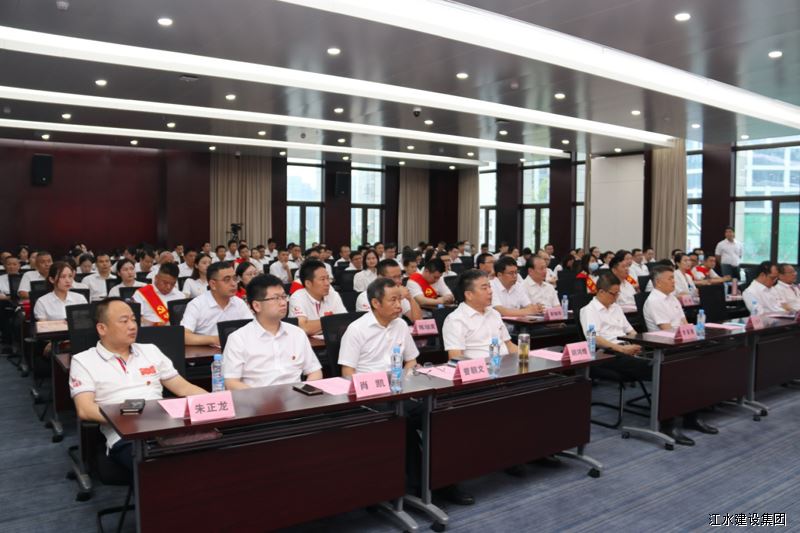 ��Ȧ- Ϊdu����