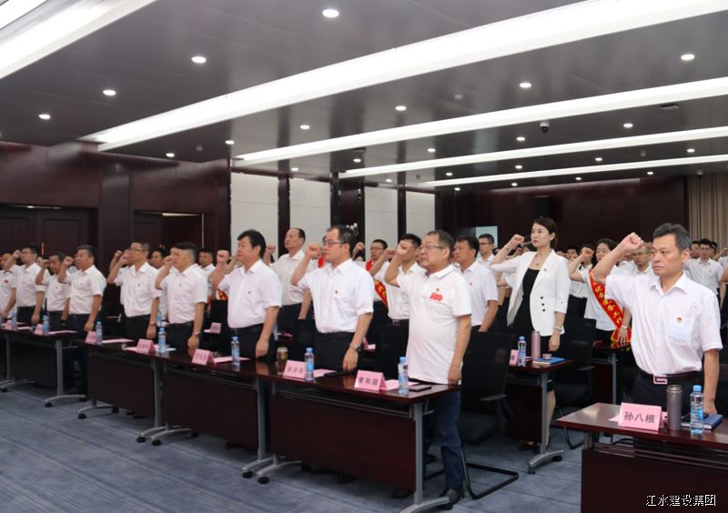 ��Ȧ- Ϊdu����