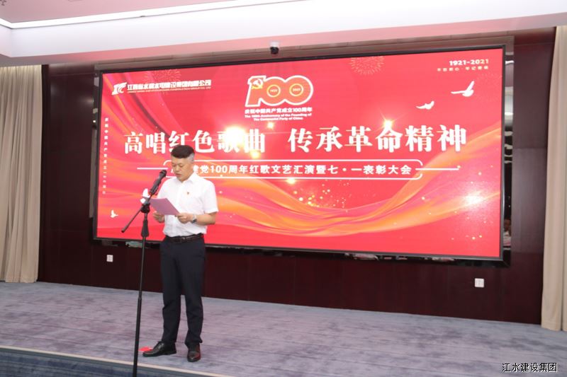 ��Ȧ- Ϊdu����