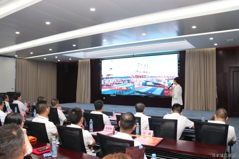 ��Ȧ- Ϊdu����