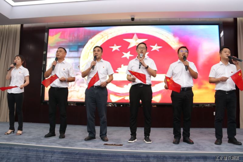 ��Ȧ- Ϊdu����