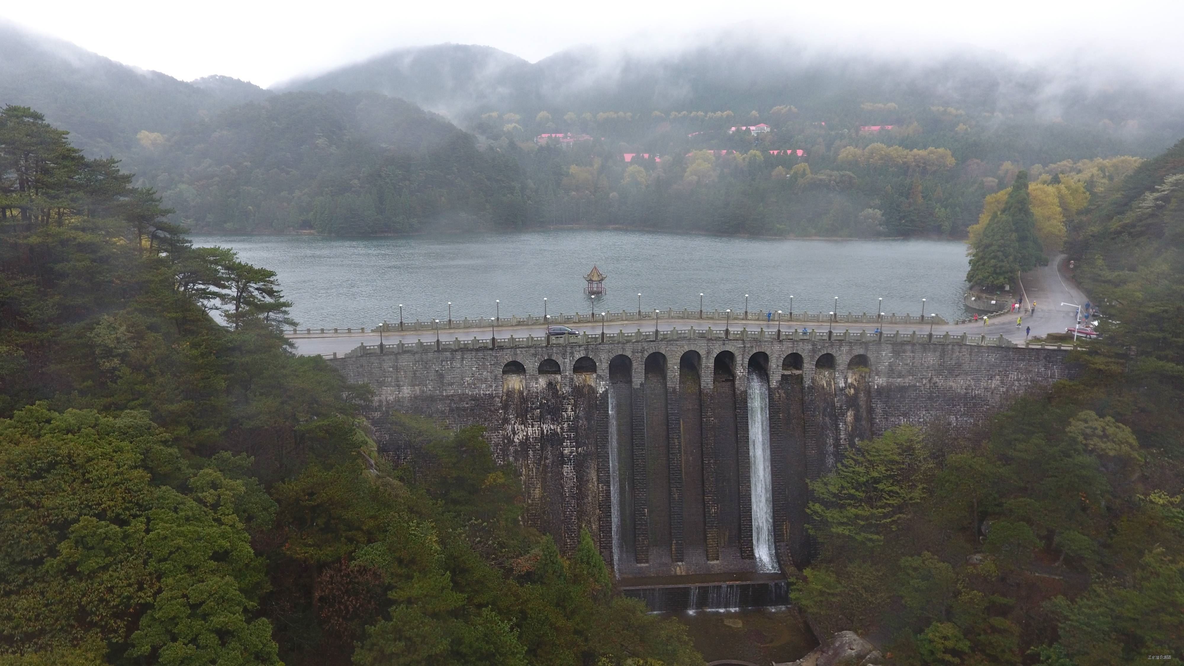 ��Ȧ- Ϊdu����