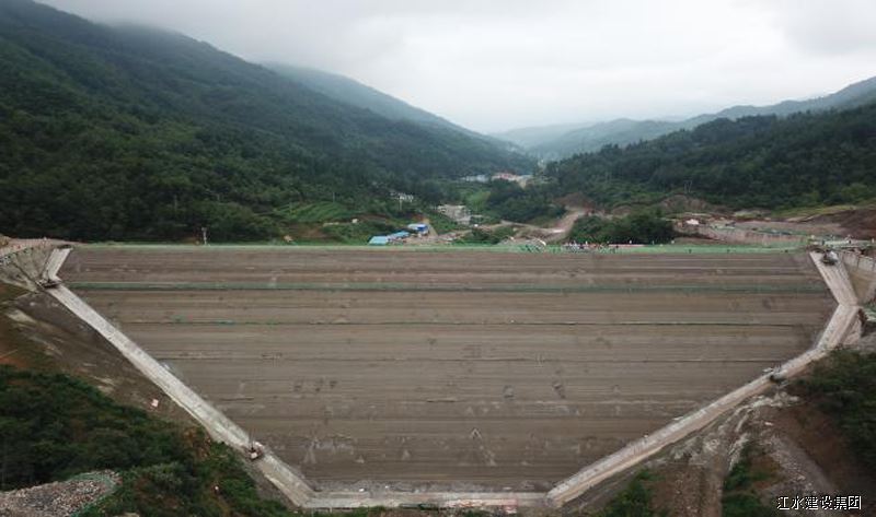 ��Ȧ- Ϊdu����