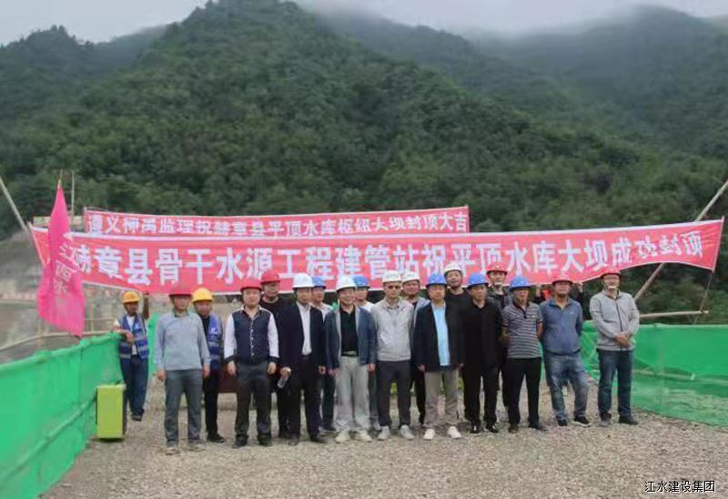 ��Ȧ- Ϊdu����