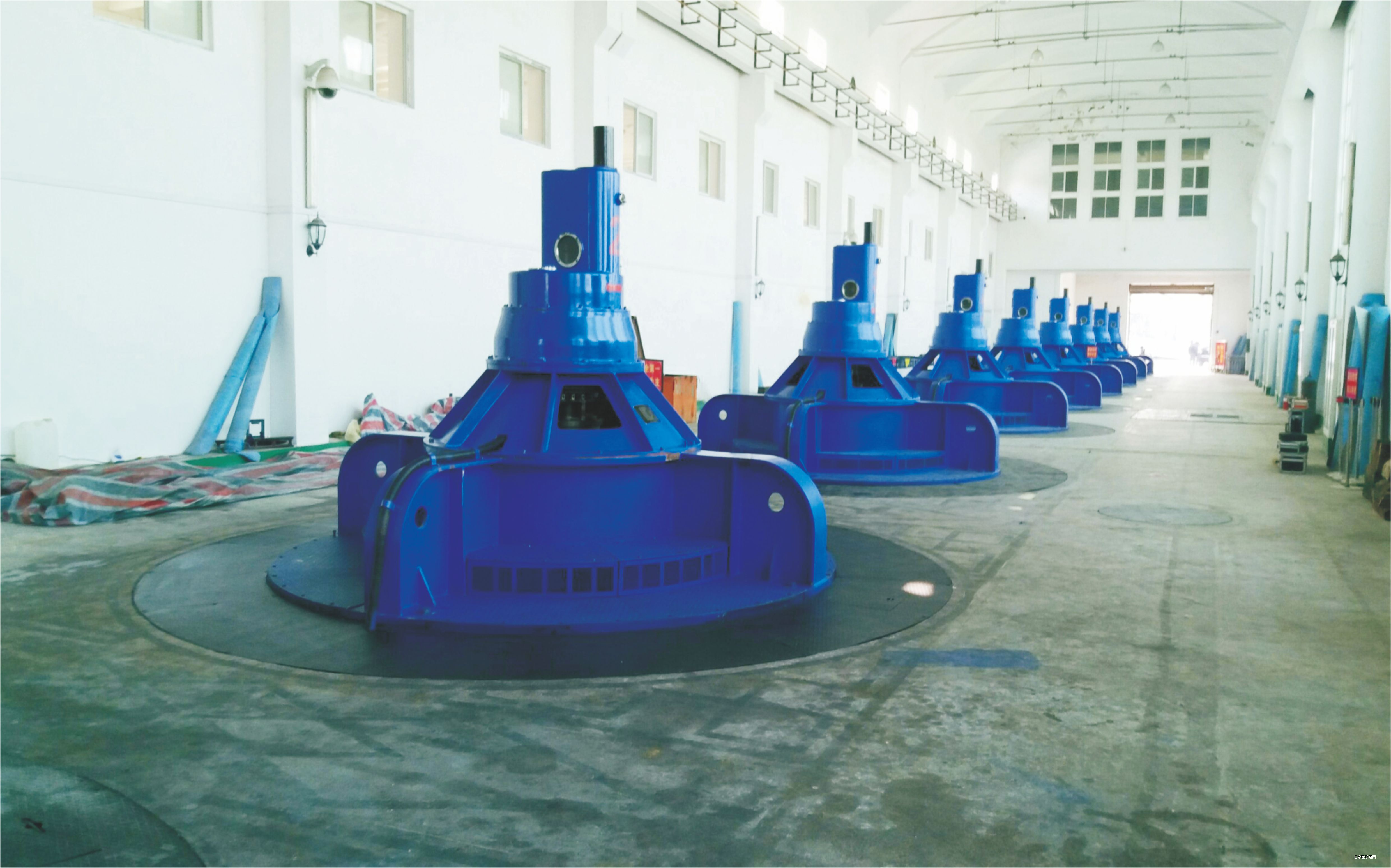 ��Ȧ- Ϊdu����