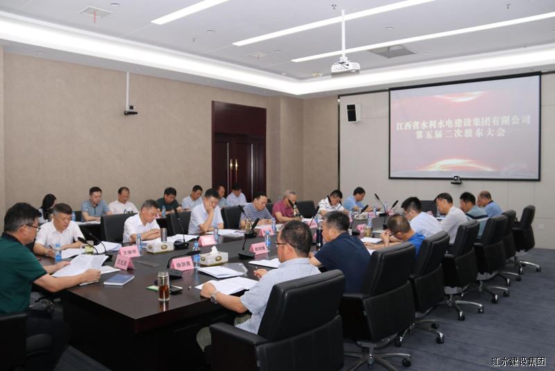 ��Ȧ- Ϊdu����