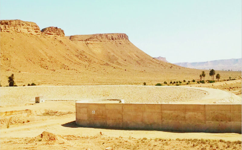 ͻ���������