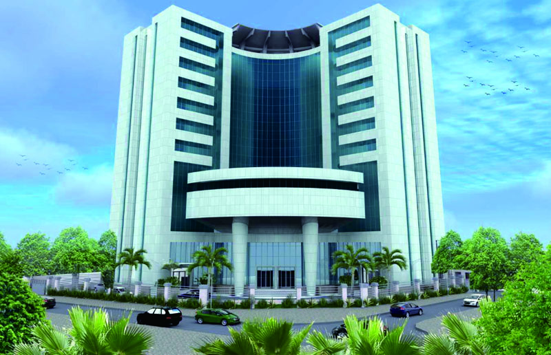 �ڸɴ����ҽԺ��Ŀ