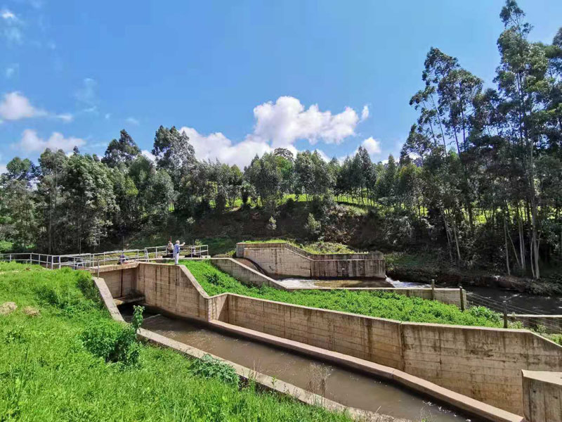 �����Ǳ���վ��Ŀ��EPC��