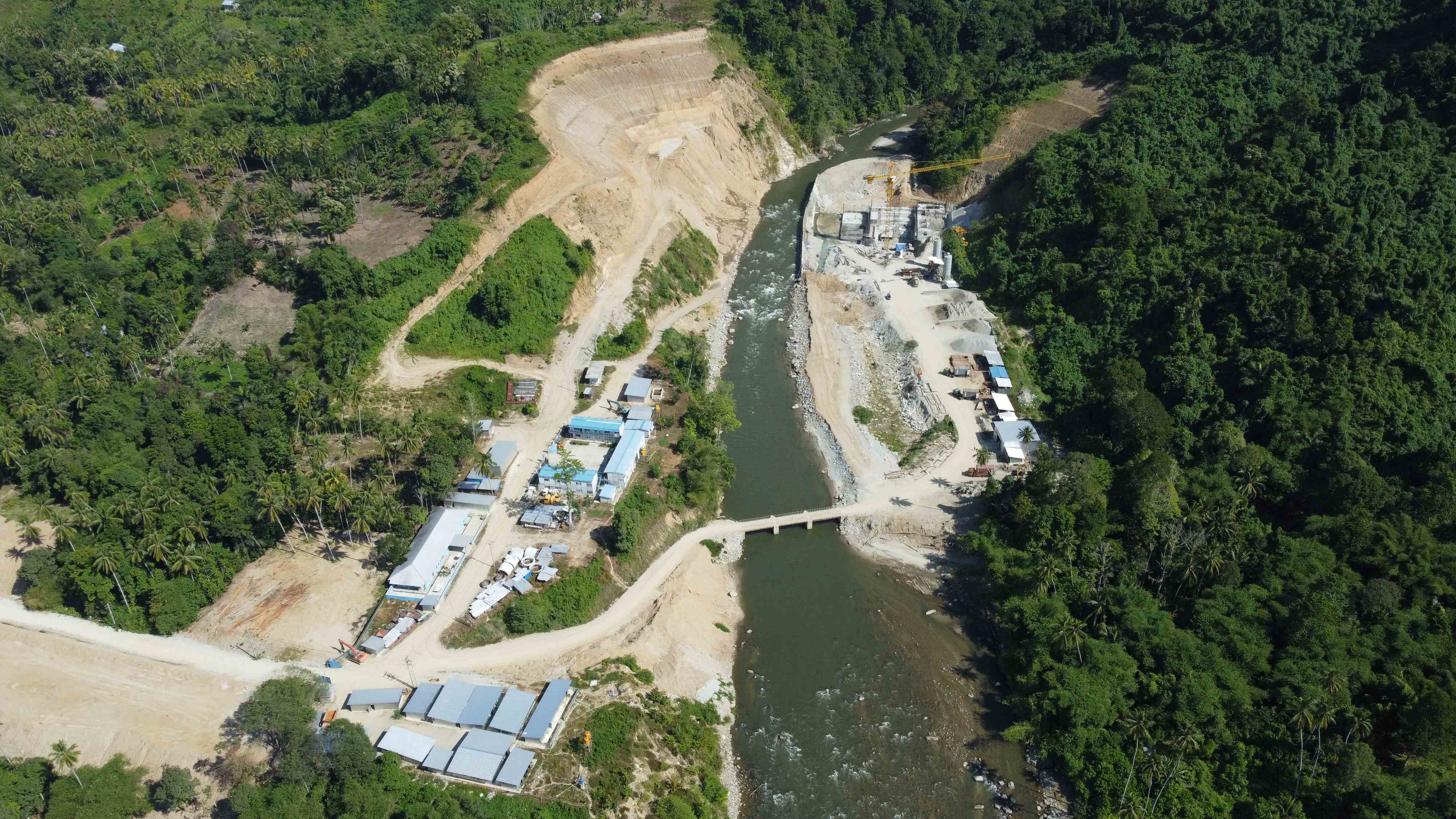 ӡ�Ხ����վ