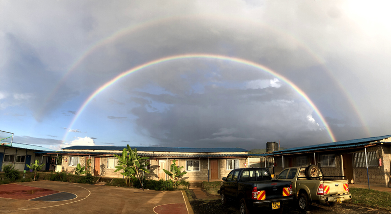 �����������˹��Ŀ