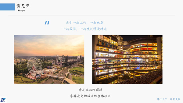 �������ķ���