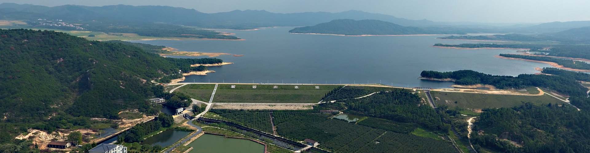 ��Ȧ����