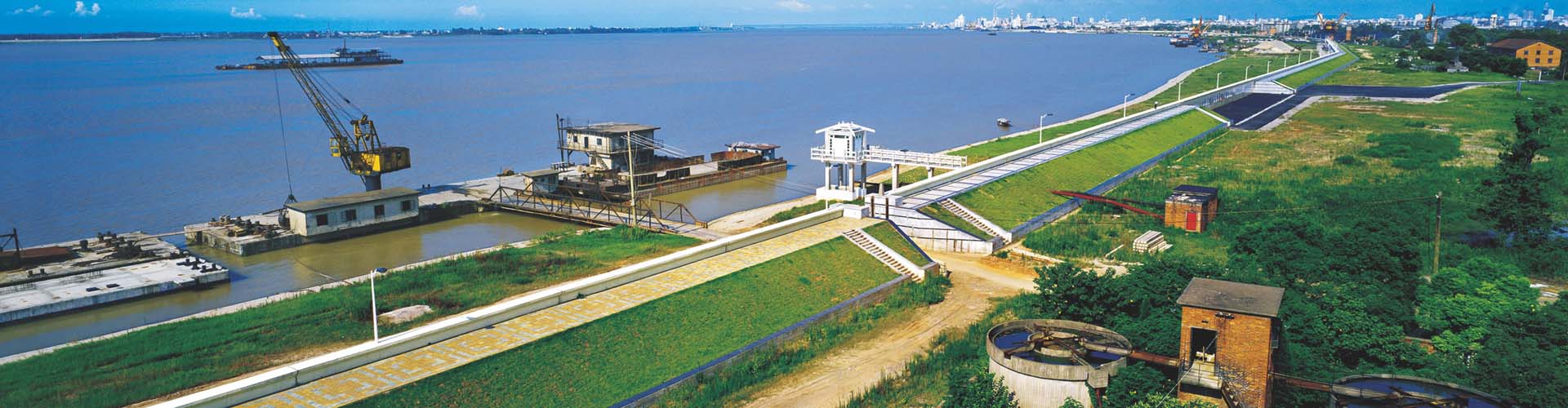 ��Ȧ����