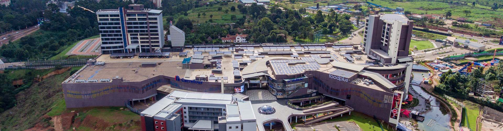 ��Ȧ����