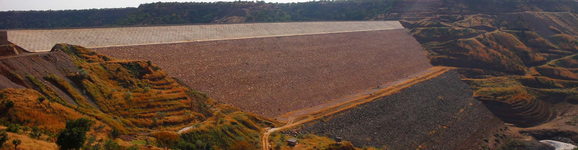 ��Ȧ����