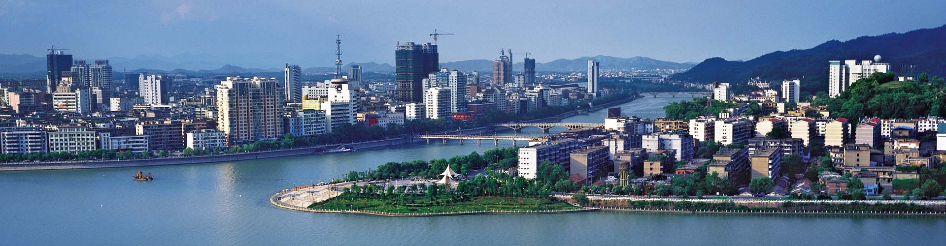 ��Ȧ����