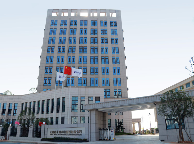 ��Ȧ- Ϊdu����