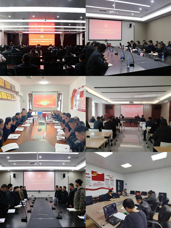 ֧����������ƪ�������������³̣� ����������֧���ٿ���Ա���Բ����ɻ���ѡ������